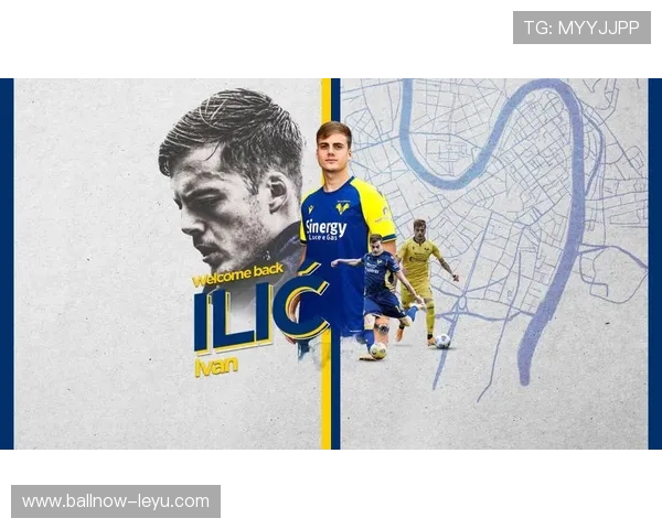 安德莱赫特足球俱乐部新赛季目标:重返欧洲赛场 安德莱赫特足球俱乐部新赛季目标:重返欧洲赛场