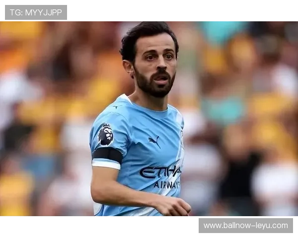 葡萄牙中场B席近况引关注