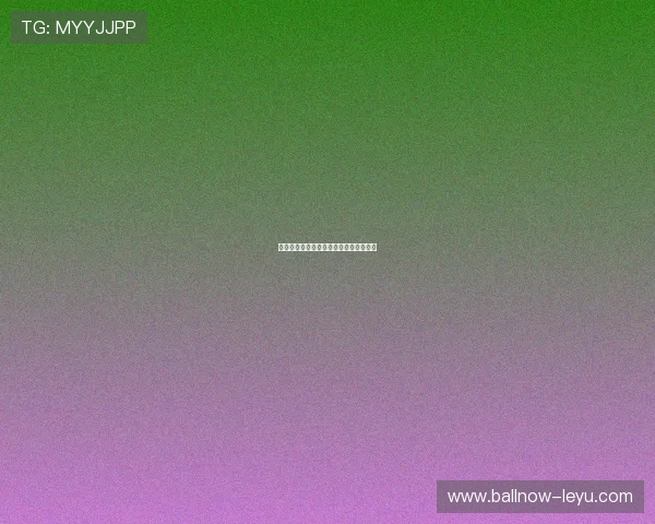 布斯克茨：西班牙防守中场的无声指挥官