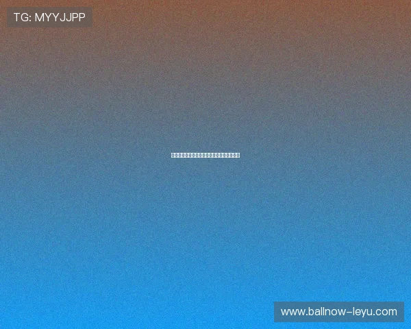 卡马文加：法国中场新星崭露头角，未来可期