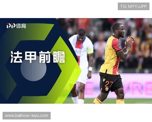 《马赛：法甲老牌劲旅历经风雨，历史辉煌再度崛起》