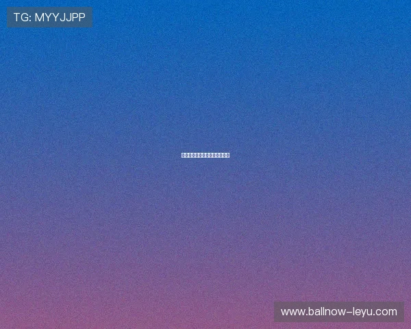 杰拉德英超中场统治力战术深析 杰拉德英超中场统治力战术深析