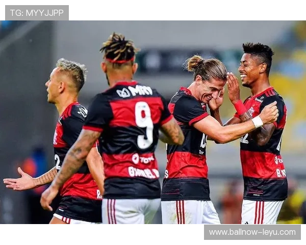 弗拉门戈:巴西足球豪门的崛起与辉煌历程 弗拉门戈:巴西足球豪门的崛起与辉煌历程