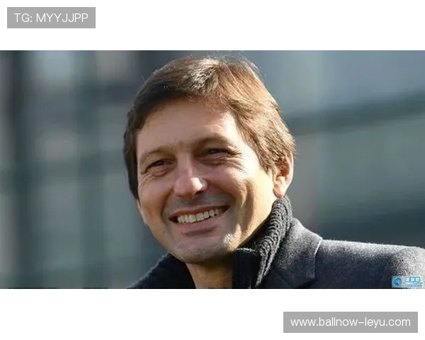 中村俊辅:从横滨到欧洲的传奇之旅,日本足球的欧冠先驱 中村俊辅:从横滨到欧洲的传奇之旅,日本足球的欧冠先驱