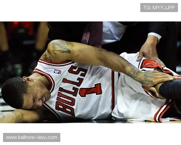 为何里斯·詹姆斯频繁受伤？解析球星伤病困扰，球迷感同身受