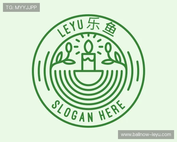解读leyu.com