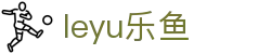 乐鱼 (leyu)体育中国官网 - 中文全站赛事入口 · leyu.com
