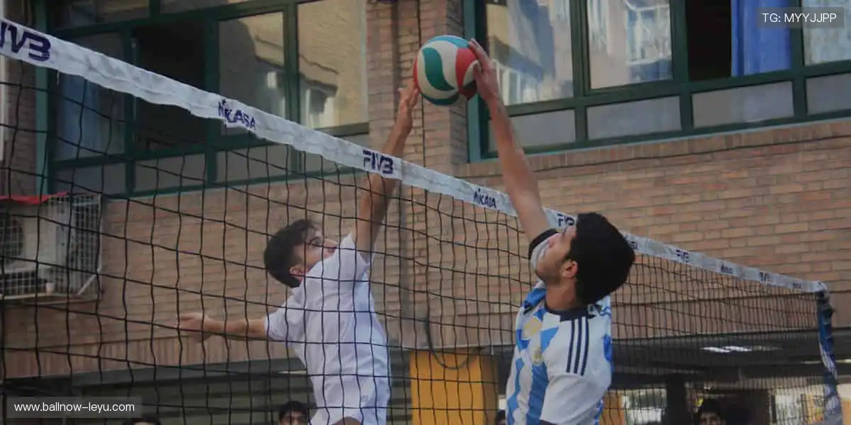 ⚽️ 热血赛事，即刻点燃你的激情！🏆